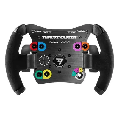 Volant Thrustmaster Volant TM Open Add-On