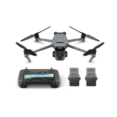 Dron DJI Mavic 3 Pro Cine Premium Combo