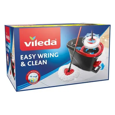 Mop VILEDA Easy Wring and Clean