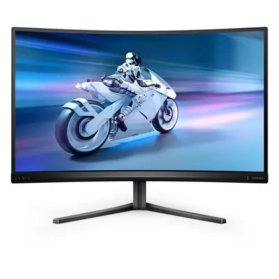 Monitor 27" Philips 27M2C5200/00 Gaming