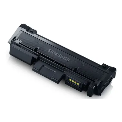 Toner Samsung MLT-D116L černý