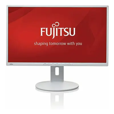 Repasovaný monitor LCD Fujitsu 27" B27-8 TE Pro, záruka 24 měsíců