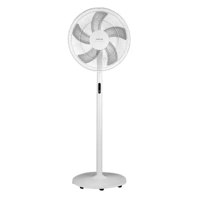 Ventilátor SENCOR SFN 4070WH