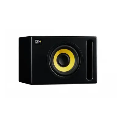 Subwoofer KRK S8.4