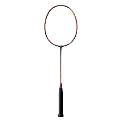 Badmintonová raketa Yonex Astrox 99 Pro cherry sunburst