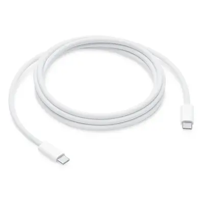 Datový kabel Apple 240W USB-C Charge Cable (2 m)