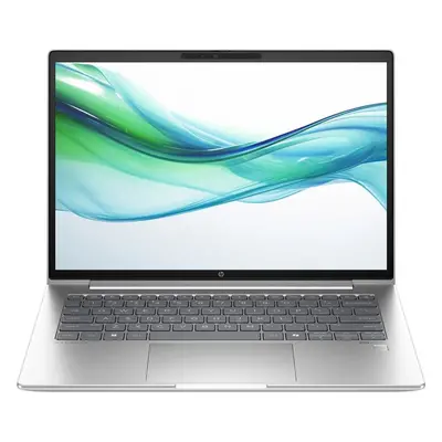 Repasovaný notebook HP ProBook 445 G11, záruka 24 měsíců