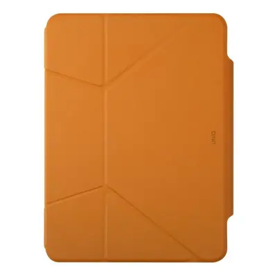 Pouzdro na tablet UNIQ Ryze ochranné pouzdro pro iPad Pro 11" (2022/21) | iPad Air 10.9" (2022/2