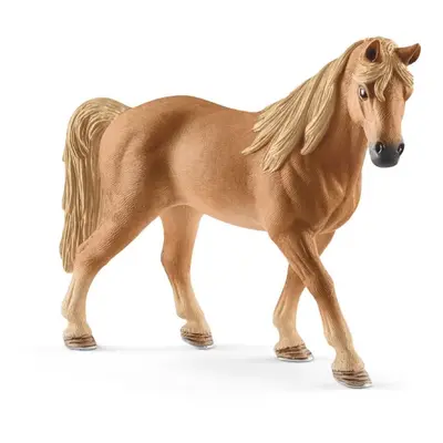 Figurka Schleich Tenessee klisna 13833