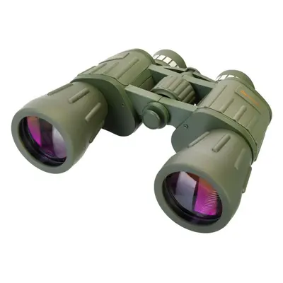 Dalekohled Discovery Field 12 x 50 Binoculars