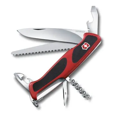 Švýcarský nůž Victorinox RangerGrip 55