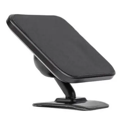 Držák na mobilní telefon Peak Design Car Mount VHB Black