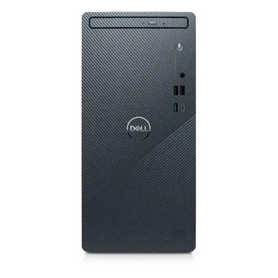 Herní PC Dell Inspiron 3020