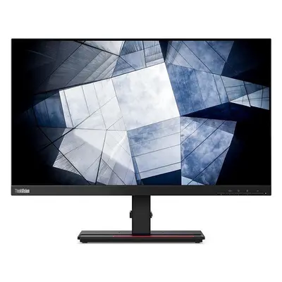 Monitor 23.8" Lenovo ThinkVision P24q-20