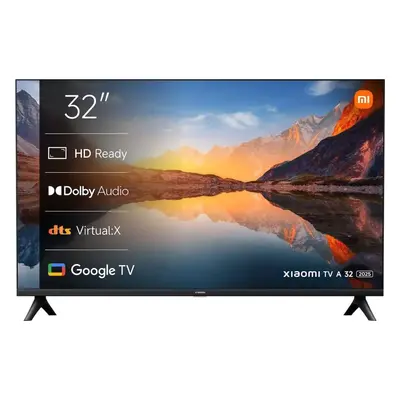 Televize 32" Xiaomi TV A