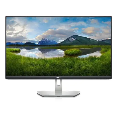 Monitor 27" Dell S2721H