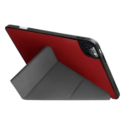 Pouzdro na tablet UNIQ Transforma pouzdro pro iPad Pro 11" (2021/2020) a iPad Air 10.9" (2022/20