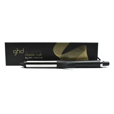 Kulma na vlasy ghd Curve Classic Curl Tong