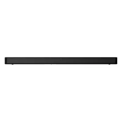 SoundBar Hisense HS205G