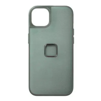 Kryt na mobil Peak Design Everyday Case iPhone 14 Max - Sage