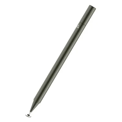 Dotykové pero (stylus) Adonit Neo Lite, black