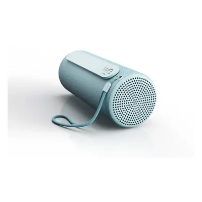 Bluetooth reproduktor WE. HEAR 1 By Loewe - Aqua Blue