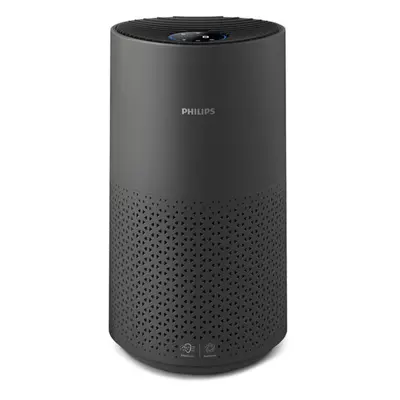 Čistička vzduchu Philips Series 1000i AC1715/11