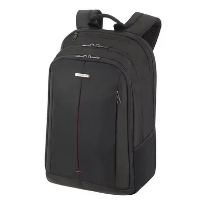 Batoh na notebook Samsonite Guardit 2.0 LAPT. BACKPACK L 17.3" Black