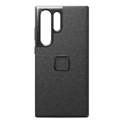 Kryt na mobil Peak Design Everyday Case Samsung Galaxy S23 Ultra Charcoal