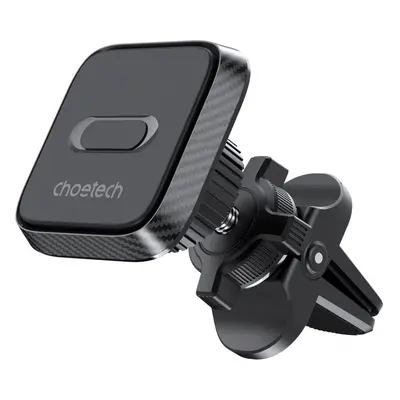 Držák na mobilní telefon ChoeTech Magnetic phone Car Mount