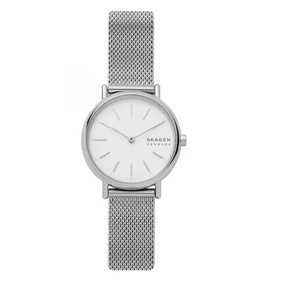 Dámské hodinky SKAGEN SKW2692