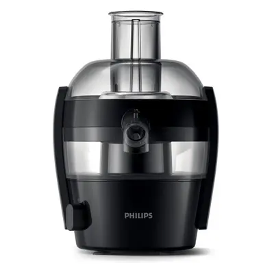 Odšťavňovač Philips HR1832/00