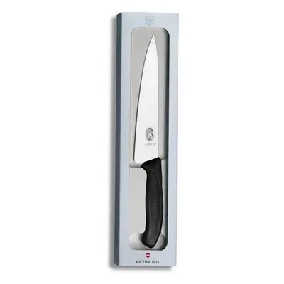 Kuchyňský nůž Victorinox nůž kuchyňský Swiss Classic 22 cm