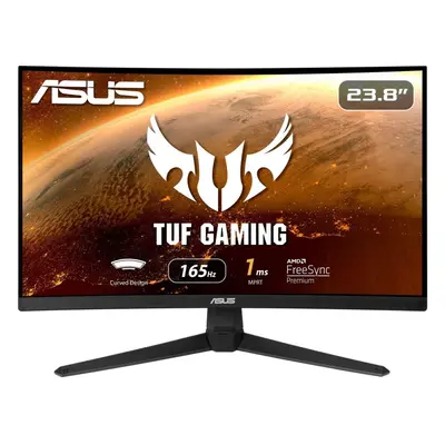 Monitor 23.8" ASUS TUF Gaming VG24VQ1B