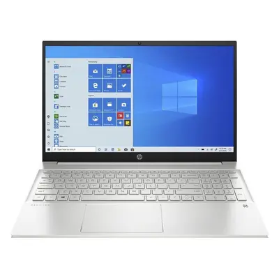 Repasovaný notebook HP Pavilion 15-EH3013NL, záruka 24 měsíců