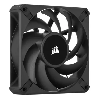 Ventilátor do PC Corsair AF120 ELITE Black