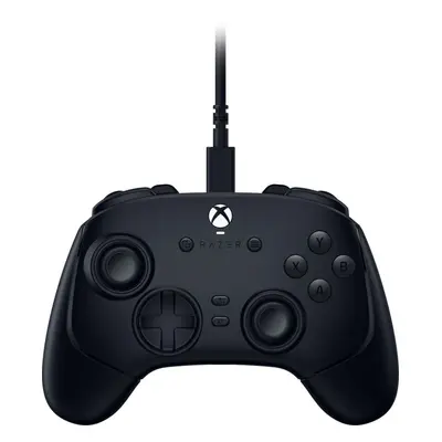 Gamepad Razer Wolverine V3 Tournam.