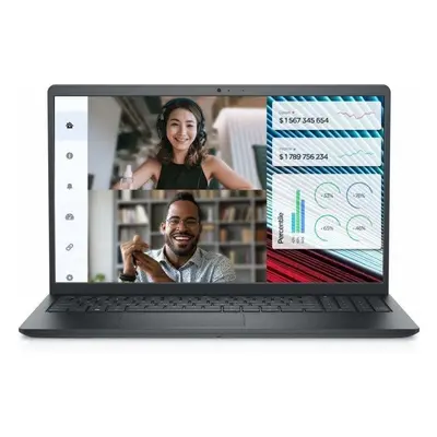 Notebook Dell Vostro 3520