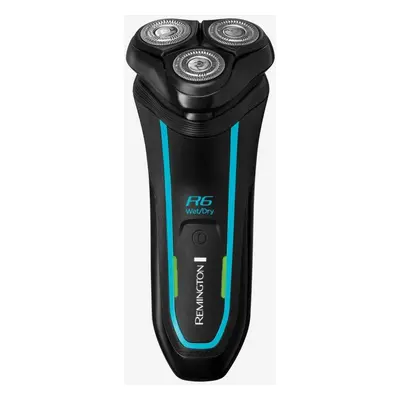 Holicí strojek Remington R6000 R6 StyleSer Aqua Rotary Shaver