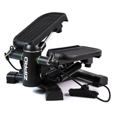 Rotoped ZIPRO Stepper Roam