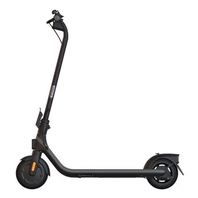 Elektrická koloběžka Ninebot KickScooter E2 E by Segway