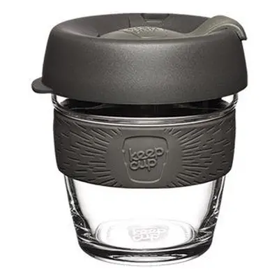 Hrnek KeepCup Hrnek Brew Nitro 177ml XS