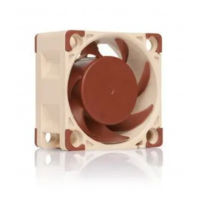 Ventilátor do PC Noctua NF-A4x20 5V PWM