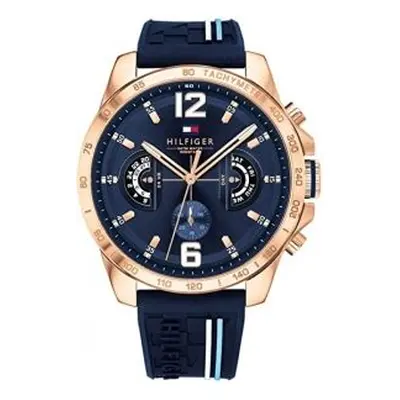 Hodinky Tommy Hilfiger Decker 1791474