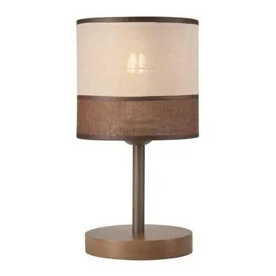 Stolní lampa Stolní lampa ANDREA 1xE27/60W/230V