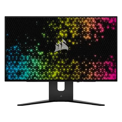 Monitor 27" Corsair XENEON 27QHD240