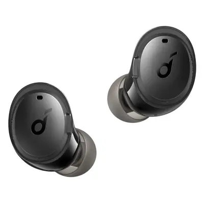 Bezdrátová sluchátka Anker Soundcore Dot 3i Black