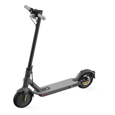 Elektrická koloběžka Xiaomi Mi Electric Scooter Essential