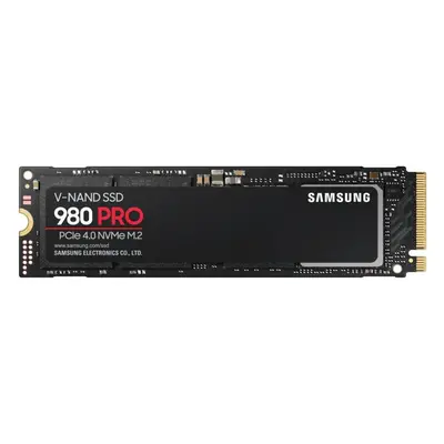 SSD disk Samsung 980 PRO 1TB