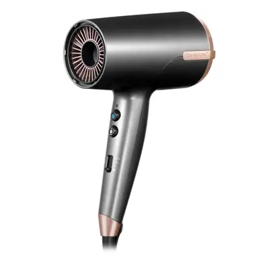 Fén na vlasy Remington D6077 ONE Dry & Style Hairdryer